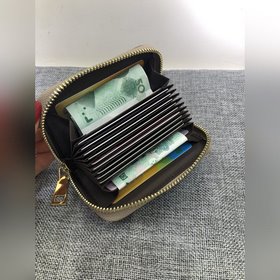 Hermès Новая модель, номер модели： 9140 Импортный кожаный чехол 