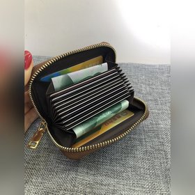 Hermès Новая модель, номер модели： 9140 Импортный кожаный чехол 