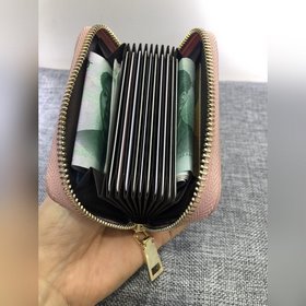 Hermès Новая модель, номер модели： 9140 Импортный кожаный чехол 