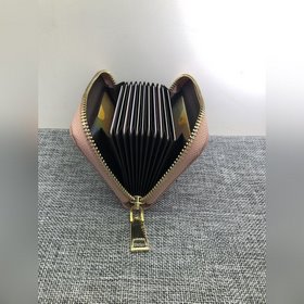 Hermès Новая модель, номер модели： 9140 Импортный кожаный чехол 