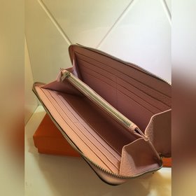 Hermès Модель： 050 Классическая сумка с перфорированной цепочкой 