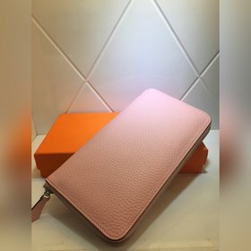 Hermès Модель： 050 Классическая сумка с перфорированной цепочкой 