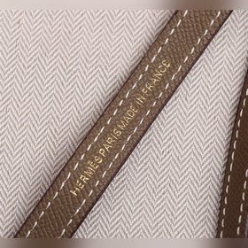 Hermès (золотая и серебряная застежка) Kelly Mini 19 см второго п