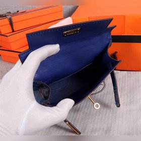 Hermes второе поколение с крокодиловым узором, идеальная форма, м