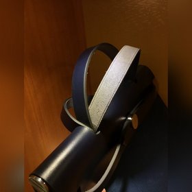 Сумка Hermes (универсальная версия для мужчин и женщин, сумка в а