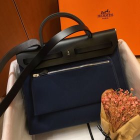 Сумка Hermes (универсальная версия для мужчин и женщин, сумка в а