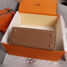 Hermès Сумка Kelly Одна из классических моделей &nbsp; &n