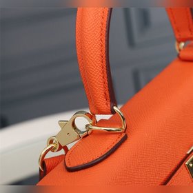 Hermès Сумка Kelly Одна из классических моделей &nbsp; &n
