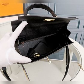 Hermès Сумка Kelly Одна из классических моделей &nbsp; &n