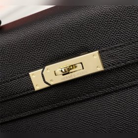 Hermès Сумка Kelly Одна из классических моделей &nbsp; &n
