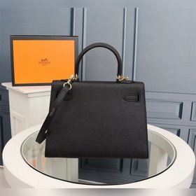 Hermès Сумка Kelly Одна из классических моделей &nbsp; &n