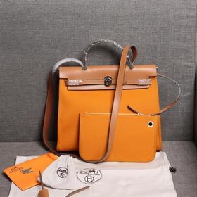 Hermès (универсальная версия для мужчин и женщин, самая академичн