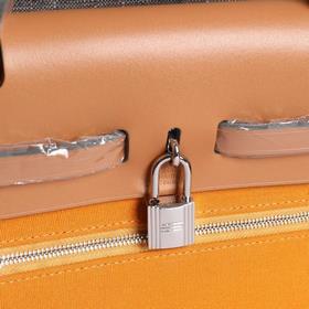Hermès (универсальная версия для мужчин и женщин, самая академичн