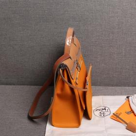 Hermès (универсальная версия для мужчин и женщин, самая академичн