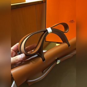 Hermès (универсальная версия для мужчин и женщин, самая академичн