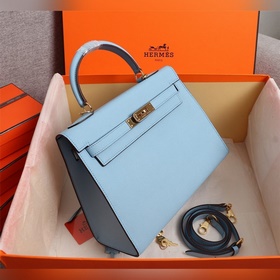Hermès Сумка Kelly Одна из классических моделей &nbsp; &n