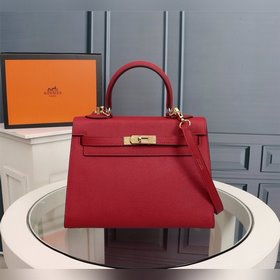 Hermès Kelly Одна из классических моделей &amp;nbsp; &amp;nbsp;Же
