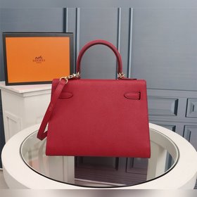 Hermès Kelly Одна из классических моделей &nbsp; &nbsp;Же