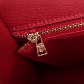 Hermès Kelly Одна из классических моделей &nbsp; &nbsp;Же