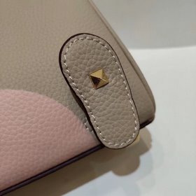 Hermès Константа с изображением веселого медвежонка от известног