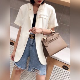 Hermès Kelly 25 см, 28 см, кожа с отпечатками ладоней, золотая з