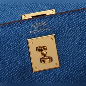 Hermès Сумка Kelly Одна из классических моделей &nbsp; &