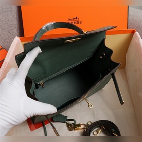 Hermès Сумка Kelly Одна из классических моделей &nbsp; &