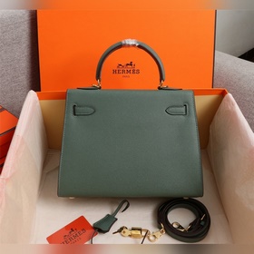Hermès Сумка Kelly Одна из классических моделей &nbsp; &