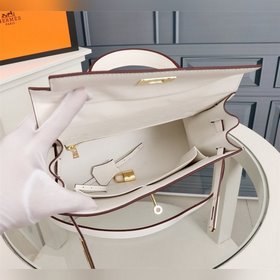 Hermès Сумка Kelly Одна из классических моделей &nbsp; &