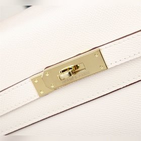 Hermès Сумка Kelly Одна из классических моделей &nbsp; &