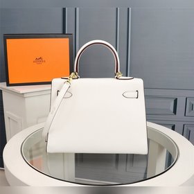 Hermès Сумка Kelly Одна из классических моделей &nbsp; &