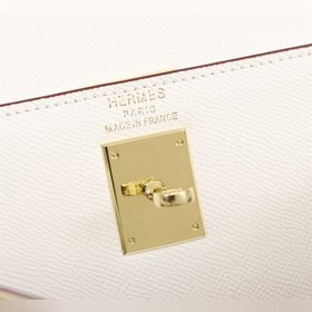 Hermès Сумка Kelly Одна из классических моделей &nbsp; &