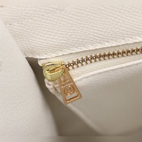 Hermès Сумка Kelly Одна из классических моделей &nbsp; &