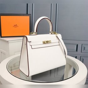 Hermès Сумка Kelly Одна из классических моделей &nbsp; &