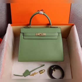 Hermès Сумка Kelly Одна из классических моделей &amp;nbsp; &amp;