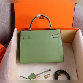 Hermès Сумка Kelly Одна из классических моделей &nbsp; &