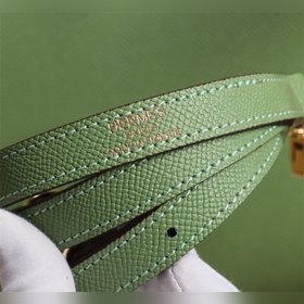 Hermès Сумка Kelly Одна из классических моделей &nbsp; &