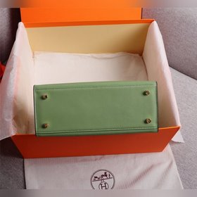 Hermès Сумка Kelly Одна из классических моделей &nbsp; &