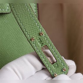Hermès Сумка Kelly Одна из классических моделей &nbsp; &