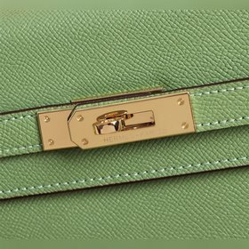 Hermès Сумка Kelly Одна из классических моделей &nbsp; &