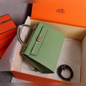 Hermès Сумка Kelly Одна из классических моделей &nbsp; &