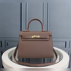 Hermès Сумка Kelly Одна из классических моделей &amp;nbsp; &amp;