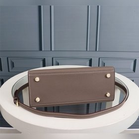 Hermès Сумка Kelly Одна из классических моделей &nbsp; &
