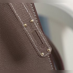 Hermès Сумка Kelly Одна из классических моделей &nbsp; &