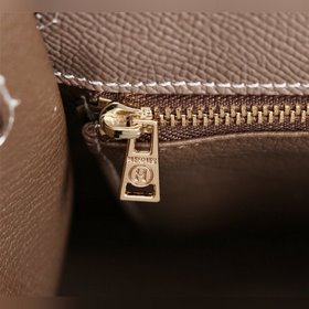 Hermès Сумка Kelly Одна из классических моделей &nbsp; &