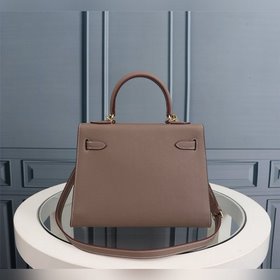 Hermès Сумка Kelly Одна из классических моделей &nbsp; &