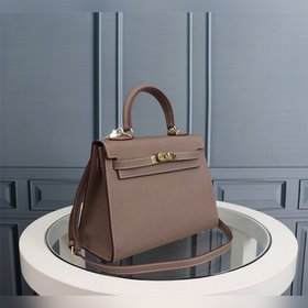 Hermès Сумка Kelly Одна из классических моделей &nbsp; &