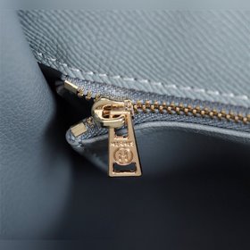 Hermès Сумка Kelly Одна из классических моделей &nbsp; &