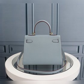 Hermès Сумка Kelly Одна из классических моделей &nbsp; &