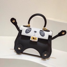 Hermès Модель от известного бренда Constance, национальное достоя